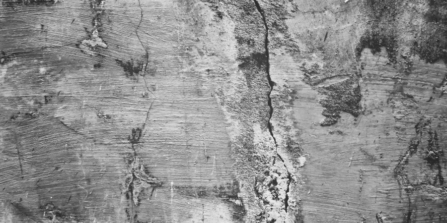 Beyond Automation: Why AI Agents Need Their Own Money