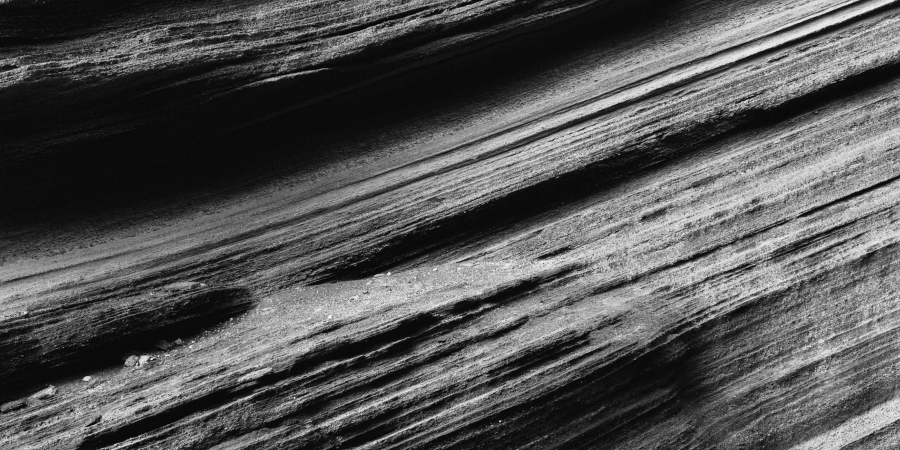 Why Stablecoins Are the Perfect Money for AI Agents