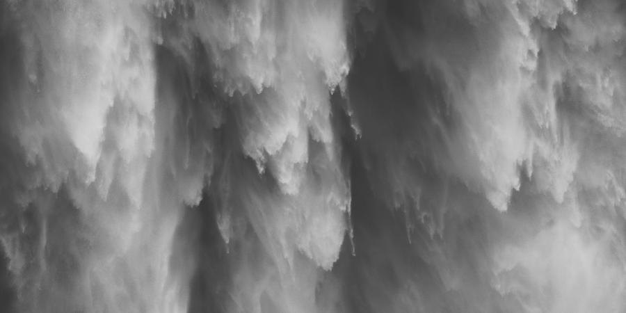 Why AI Builders Should Celebrate Passage of the GENIUS Act