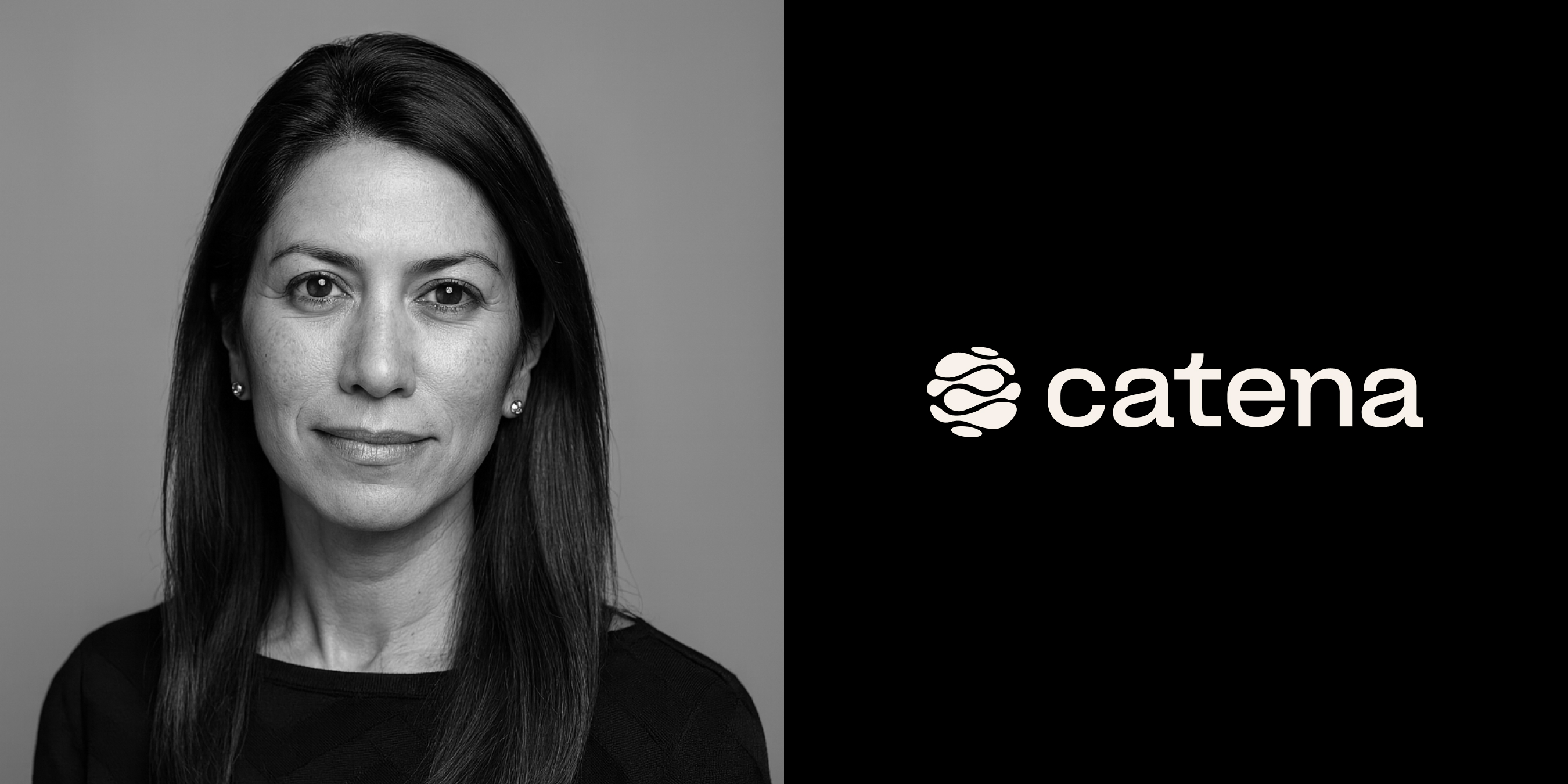 A New Addition to our Team: Charting the Future of Policy and Regulations for Agentic Commerce